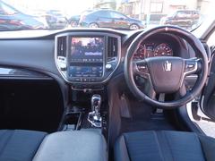 ���饦�� �����꡼�ȣӡݣԡ������ʥӡ��ե륻���ԣ֡��Хå�����顡�ӥ�ȥ���ţԣ� 0206489A30251216W001 3