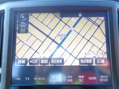 ���饦�� �����꡼�ȣӡݣԡ������ʥӡ��ե륻���ԣ֡��Хå�����顡�ӥ�ȥ���ţԣ� 0206489A30251216W001 4