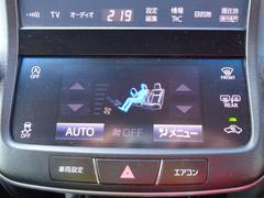 ���饦�� �����꡼�ȣӡݣԡ������ʥӡ��ե륻���ԣ֡��Хå�����顡�ӥ�ȥ���ţԣ� 0206489A30251216W001 6