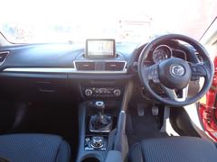 �������� �����ӥġ���󥰡���®�ͣԡ������ʥӡ��ե륻�����ã� 0206489A30251222W001 3