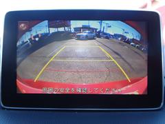 �������� �����ӥġ���󥰡���®�ͣԡ������ʥӡ��ե륻�����ã� 0206489A30251222W001 6