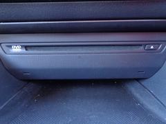 �������� �����ӥġ���󥰡���®�ͣԡ������ʥӡ��ե륻�����ã� 0206489A30251222W001 7