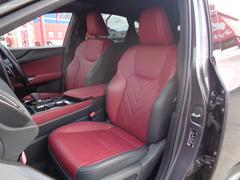 �Σ� �Σأ�������ܡ��С������̡��ر�֡��������ʡ�������롼�� 0206489A30251223W001 4