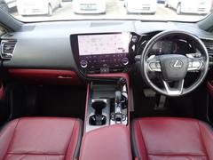 �Σ� �Σأ�������ܡ��С������̡��ر�֡��������ʡ�������롼�� 0206489A30251223W001 5