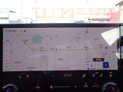 �Σ� �Σأ�������ܡ��С������̡��ر�֡��������ʡ�������롼�� 0206489A30251223W001 6