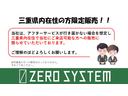 ワゴンR スティングレーX バックカメラ ナビ TV HID スマートキー 電動格納ミラー ベンチシート AT 盗難防止システム ABS CD アルミホイール 衝突安全ボディ エアコン パワーステアリング 中古車画像_2