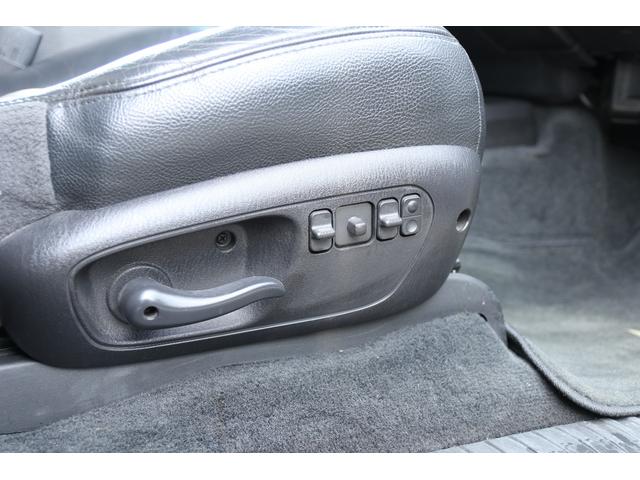 RT 新車並行 20インチAW ナビ Bカメラ(16枚目)