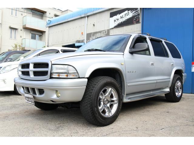R/T 新車並行 バックカメラ ナビ 純正メッキホイール(2枚目)