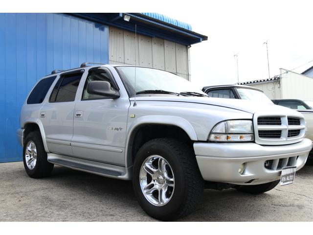 R/T 新車並行 バックカメラ ナビ 純正メッキホイール(3枚目)
