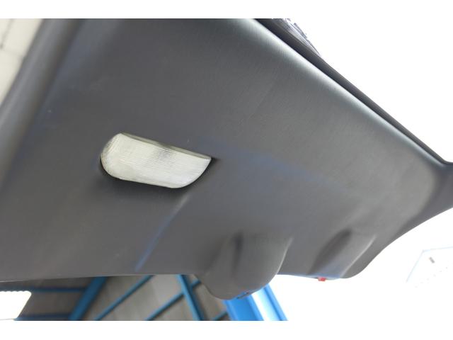 R/T 新車並行 バックカメラ ナビ 純正メッキホイール(13枚目)