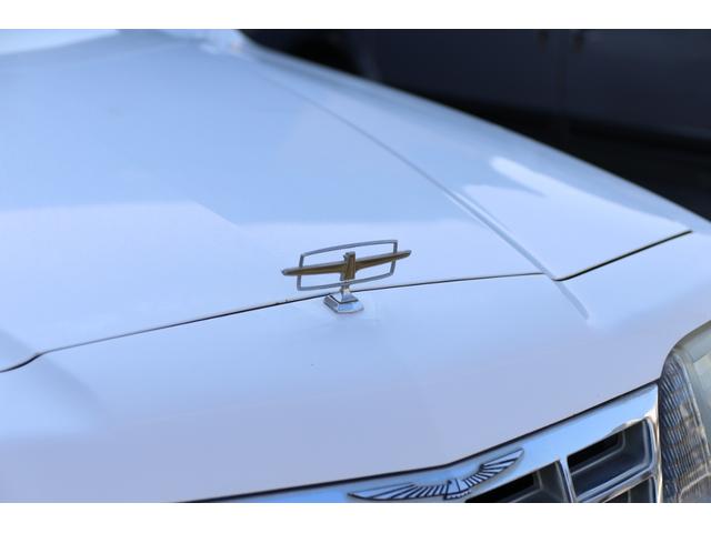 フォード サンダーバード LX ディーラー車 ATオーバーホール フォード サンダーバード LX ディーラー車 ATオーバーホール