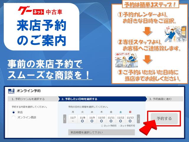 ビュイックリーガル エステートワゴン　オルタネータ　パワステポンプ　インマニガスケット交換　ホワイトリボンタイヤ　天張り張り替え済　１ナンバー登録　３列シート　ディーラー車　ＮＯｘＰＭ適合　ルーフレール　ＥＴＣ　ダッシュマット（80枚目）