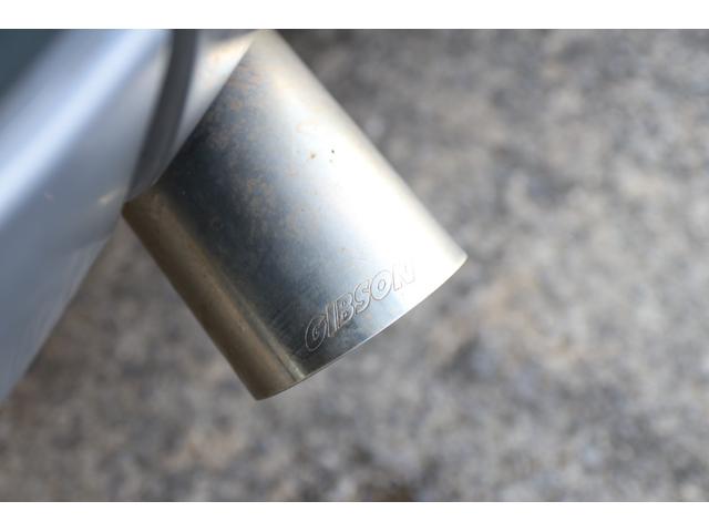 シボレーアストロ ＬＴ　ディーラー車　８ナンバー　４ＷＤ　ＬＴ　キャンピング登録　８ナンバー　ギブソンマフラー　Ｂｌｕｅｔｏｏｔｈ　バックカメラ　フリップダウンモニター　アルパインウーファー　ＴＹＣヘッドライト　キーレス（14枚目）