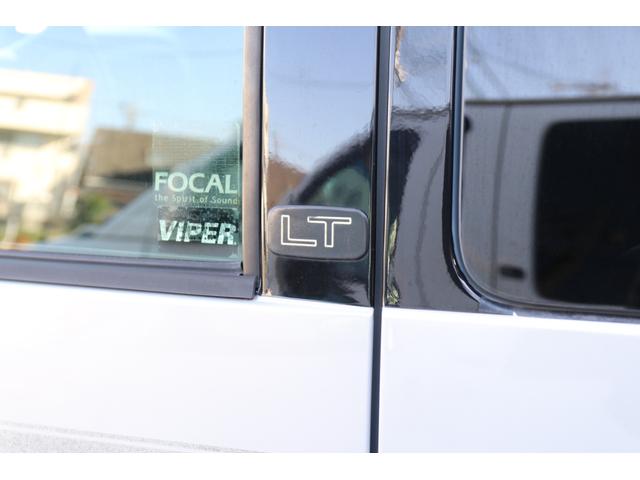 シボレーアストロ ＬＴ　ディーラー車　８ナンバー　４ＷＤ　ＬＴ　キャンピング登録　８ナンバー　ギブソンマフラー　Ｂｌｕｅｔｏｏｔｈ　バックカメラ　フリップダウンモニター　アルパインウーファー　ＴＹＣヘッドライト　キーレス（19枚目）