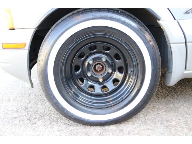 シボレーアストロ ＬＴ　ディーラー車　８ナンバー　４ＷＤ　ＬＴ　キャンピング登録　８ナンバー　ギブソンマフラー　Ｂｌｕｅｔｏｏｔｈ　バックカメラ　フリップダウンモニター　アルパインウーファー　ＴＹＣヘッドライト　キーレス（27枚目）