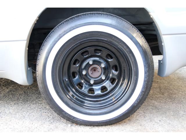 シボレーアストロ ＬＴ　ディーラー車　８ナンバー　４ＷＤ　ＬＴ　キャンピング登録　８ナンバー　ギブソンマフラー　Ｂｌｕｅｔｏｏｔｈ　バックカメラ　フリップダウンモニター　アルパインウーファー　ＴＹＣヘッドライト　キーレス（29枚目）