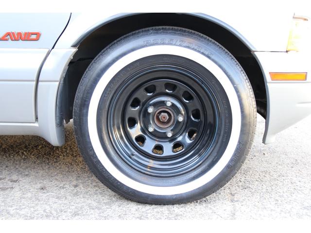 シボレーアストロ ＬＴ　ディーラー車　８ナンバー　４ＷＤ　ＬＴ　キャンピング登録　８ナンバー　ギブソンマフラー　Ｂｌｕｅｔｏｏｔｈ　バックカメラ　フリップダウンモニター　アルパインウーファー　ＴＹＣヘッドライト　キーレス（30枚目）