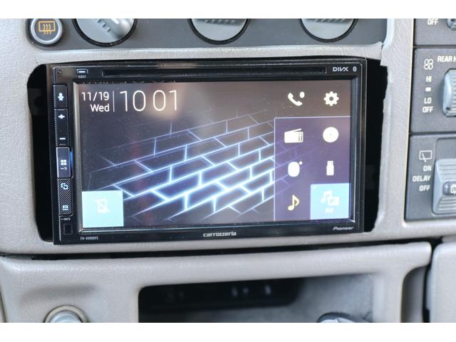 シボレーアストロ ＬＴ　ディーラー車　８ナンバー　４ＷＤ　ＬＴ　キャンピング登録　８ナンバー　ギブソンマフラー　Ｂｌｕｅｔｏｏｔｈ　バックカメラ　フリップダウンモニター　アルパインウーファー　ＴＹＣヘッドライト　キーレス（41枚目）