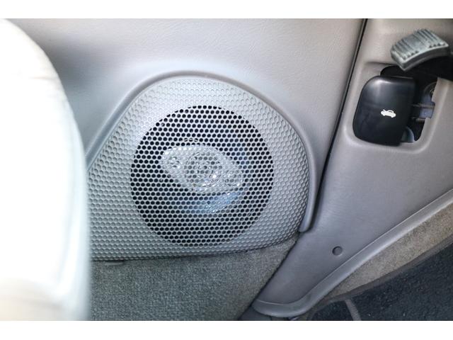 シボレーアストロ ＬＴ　ディーラー車　８ナンバー　４ＷＤ　ＬＴ　キャンピング登録　８ナンバー　ギブソンマフラー　Ｂｌｕｅｔｏｏｔｈ　バックカメラ　フリップダウンモニター　アルパインウーファー　ＴＹＣヘッドライト　キーレス（48枚目）