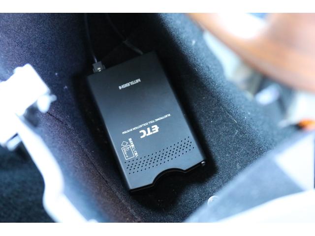 シボレーアストロ ＬＴ　ディーラー車　８ナンバー　４ＷＤ　ＬＴ　キャンピング登録　８ナンバー　ギブソンマフラー　Ｂｌｕｅｔｏｏｔｈ　バックカメラ　フリップダウンモニター　アルパインウーファー　ＴＹＣヘッドライト　キーレス（50枚目）