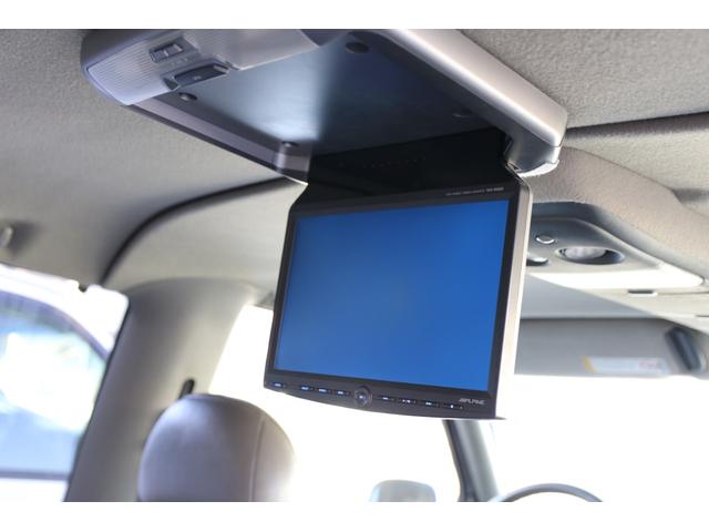 シボレーアストロ ＬＴ　ディーラー車　８ナンバー　４ＷＤ　ＬＴ　キャンピング登録　８ナンバー　ギブソンマフラー　Ｂｌｕｅｔｏｏｔｈ　バックカメラ　フリップダウンモニター　アルパインウーファー　ＴＹＣヘッドライト　キーレス（53枚目）