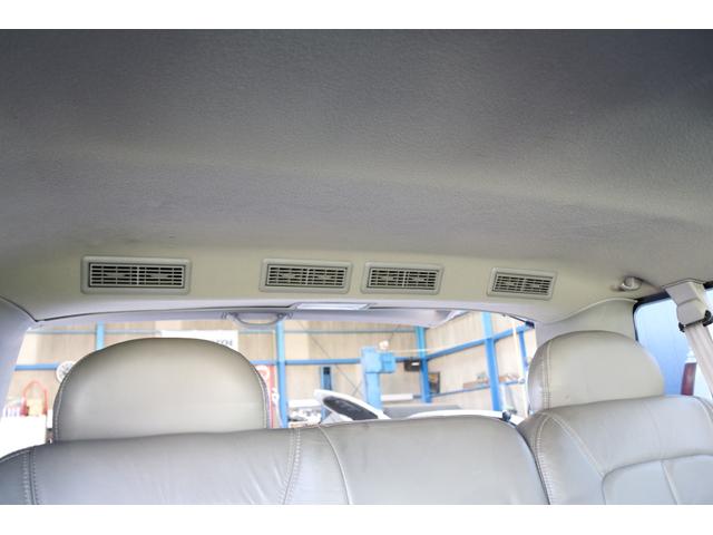 シボレーアストロ ＬＴ　ディーラー車　８ナンバー　４ＷＤ　ＬＴ　キャンピング登録　８ナンバー　ギブソンマフラー　Ｂｌｕｅｔｏｏｔｈ　バックカメラ　フリップダウンモニター　アルパインウーファー　ＴＹＣヘッドライト　キーレス（55枚目）