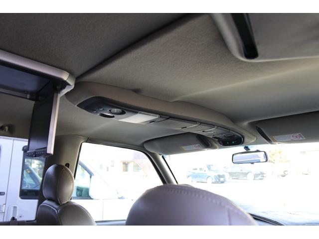 シボレーアストロ ＬＴ　ディーラー車　８ナンバー　４ＷＤ　ＬＴ　キャンピング登録　８ナンバー　ギブソンマフラー　Ｂｌｕｅｔｏｏｔｈ　バックカメラ　フリップダウンモニター　アルパインウーファー　ＴＹＣヘッドライト　キーレス（56枚目）