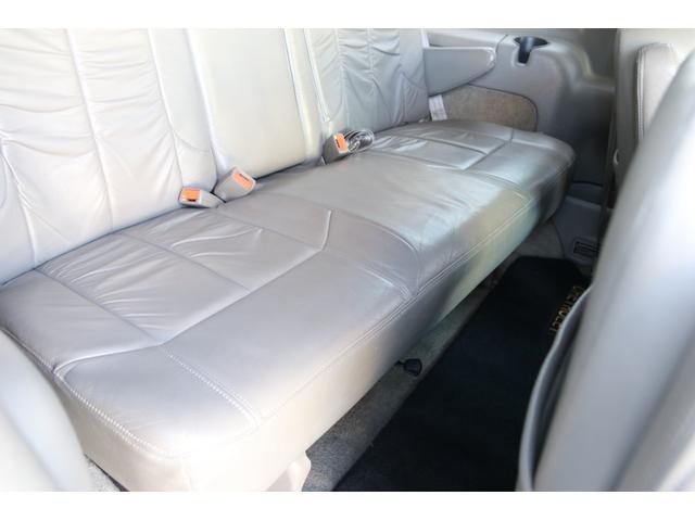 シボレーアストロ ＬＴ　ディーラー車　８ナンバー　４ＷＤ　ＬＴ　キャンピング登録　８ナンバー　ギブソンマフラー　Ｂｌｕｅｔｏｏｔｈ　バックカメラ　フリップダウンモニター　アルパインウーファー　ＴＹＣヘッドライト　キーレス（58枚目）