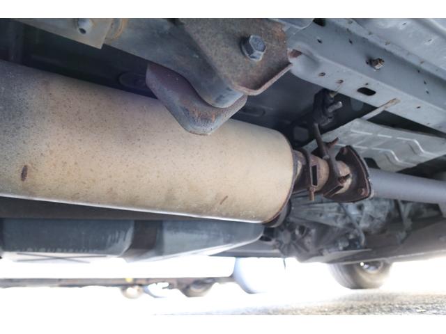 シボレーアストロ ＬＴ　ディーラー車　８ナンバー　４ＷＤ　ＬＴ　キャンピング登録　８ナンバー　ギブソンマフラー　Ｂｌｕｅｔｏｏｔｈ　バックカメラ　フリップダウンモニター　アルパインウーファー　ＴＹＣヘッドライト　キーレス（60枚目）