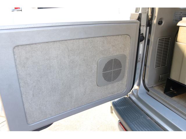 シボレーアストロ ＬＴ　ディーラー車　８ナンバー　４ＷＤ　ＬＴ　キャンピング登録　８ナンバー　ギブソンマフラー　Ｂｌｕｅｔｏｏｔｈ　バックカメラ　フリップダウンモニター　アルパインウーファー　ＴＹＣヘッドライト　キーレス（64枚目）