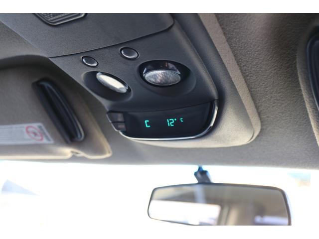 シボレーアストロ ＬＴ　ディーラー車　８ナンバー　４ＷＤ　ＬＴ　キャンピング登録　８ナンバー　ギブソンマフラー　Ｂｌｕｅｔｏｏｔｈ　バックカメラ　フリップダウンモニター　アルパインウーファー　ＴＹＣヘッドライト　キーレス（65枚目）