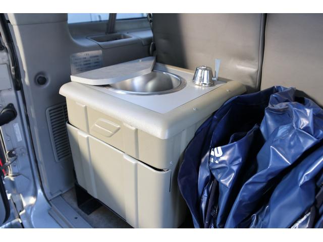 シボレーアストロ ＬＴ　ディーラー車　８ナンバー　４ＷＤ　ＬＴ　キャンピング登録　８ナンバー　ギブソンマフラー　Ｂｌｕｅｔｏｏｔｈ　バックカメラ　フリップダウンモニター　アルパインウーファー　ＴＹＣヘッドライト　キーレス（66枚目）