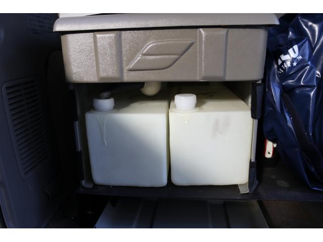 シボレーアストロ ＬＴ　ディーラー車　８ナンバー　４ＷＤ　ＬＴ　キャンピング登録　８ナンバー　ギブソンマフラー　Ｂｌｕｅｔｏｏｔｈ　バックカメラ　フリップダウンモニター　アルパインウーファー　ＴＹＣヘッドライト　キーレス（68枚目）