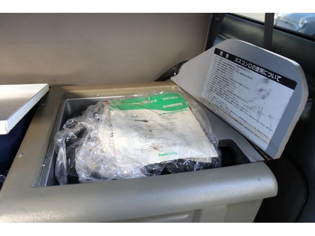 シボレーアストロ ＬＴ　ディーラー車　８ナンバー　４ＷＤ　ＬＴ　キャンピング登録　８ナンバー　ギブソンマフラー　Ｂｌｕｅｔｏｏｔｈ　バックカメラ　フリップダウンモニター　アルパインウーファー　ＴＹＣヘッドライト　キーレス（69枚目）