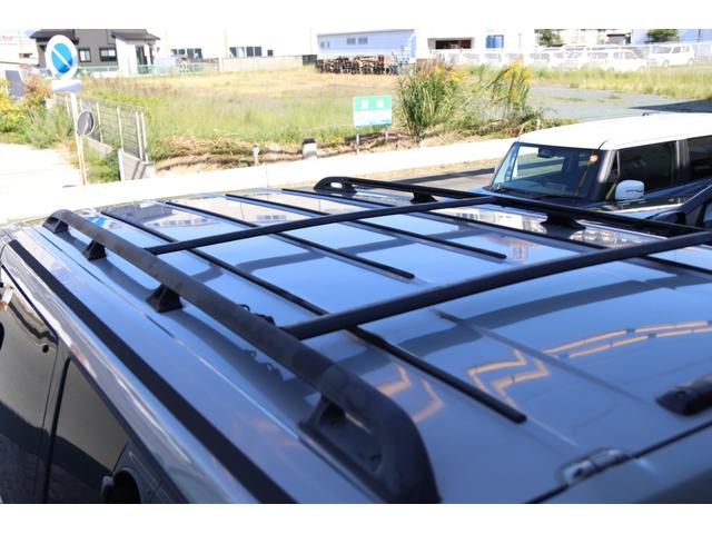 シボレーアストロ ＬＴ　ディーラー車　８ナンバー　４ＷＤ　ＬＴ　キャンピング登録　８ナンバー　ギブソンマフラー　Ｂｌｕｅｔｏｏｔｈ　バックカメラ　フリップダウンモニター　アルパインウーファー　ＴＹＣヘッドライト　キーレス（71枚目）