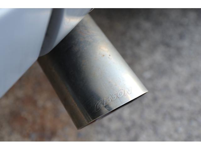 シボレーアストロ ＬＴ　ディーラー車　８ナンバー　４ＷＤ　ＬＴ　キャンピング登録　８ナンバー　ギブソンマフラー　Ｂｌｕｅｔｏｏｔｈ　バックカメラ　フリップダウンモニター　アルパインウーファー　ＴＹＣヘッドライト　キーレス（72枚目）