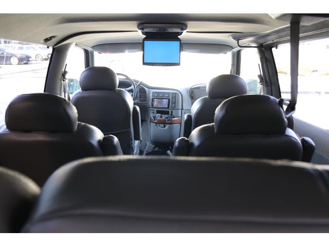 シボレーアストロ ＬＴ　ディーラー車　８ナンバー　４ＷＤ　ＬＴ　キャンピング登録　８ナンバー　ギブソンマフラー　Ｂｌｕｅｔｏｏｔｈ　バックカメラ　フリップダウンモニター　アルパインウーファー　ＴＹＣヘッドライト　キーレス（73枚目）