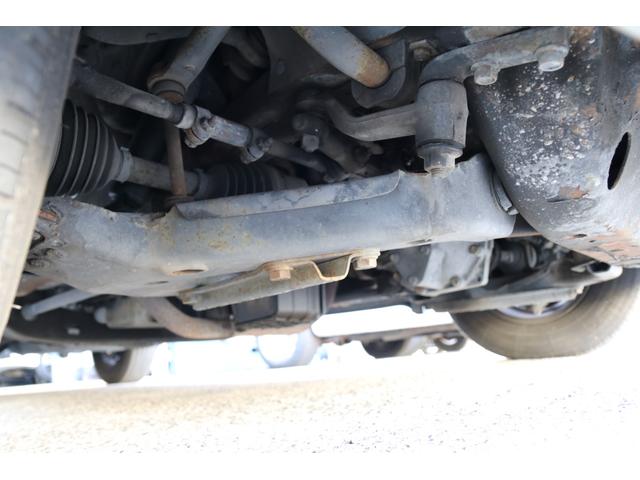 シボレーアストロ ＬＴ　ディーラー車　８ナンバー　４ＷＤ　ＬＴ　キャンピング登録　８ナンバー　ギブソンマフラー　Ｂｌｕｅｔｏｏｔｈ　バックカメラ　フリップダウンモニター　アルパインウーファー　ＴＹＣヘッドライト　キーレス（77枚目）