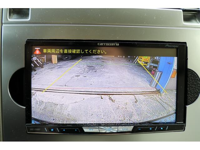 ダッジ・デュランゴ リミテッド　レザーシート　サンルーフ　シートヒーター　１ナンバー　ＮＯｘＰＭ適合　３列シート　パワーシート　バックカメラ　５７００ｃｃ　Ｖ８　ＨＥＭＩエンジン　オルタネーター　ファンカップ　サーモスタッド交換（5枚目）