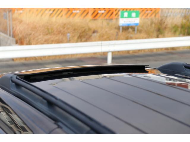 ダッジ・デュランゴ リミテッド　レザーシート　サンルーフ　シートヒーター　１ナンバー　ＮＯｘＰＭ適合　３列シート　パワーシート　バックカメラ　５７００ｃｃ　Ｖ８　ＨＥＭＩエンジン　オルタネーター　ファンカップ　サーモスタッド交換（25枚目）