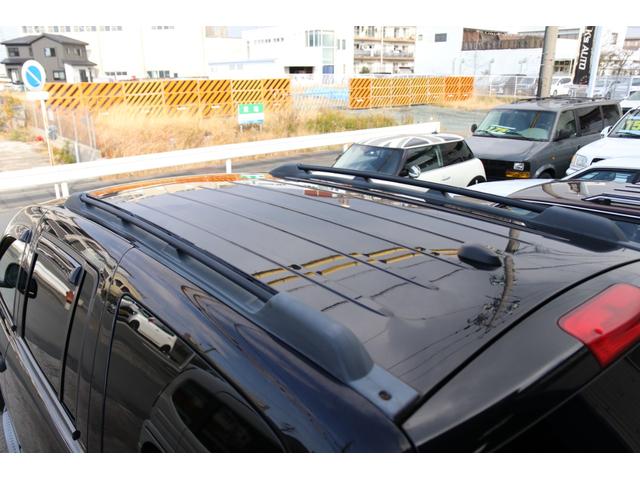 ダッジ・デュランゴ リミテッド　レザーシート　サンルーフ　シートヒーター　１ナンバー　ＮＯｘＰＭ適合　３列シート　パワーシート　バックカメラ　５７００ｃｃ　Ｖ８　ＨＥＭＩエンジン　オルタネーター　ファンカップ　サーモスタッド交換（26枚目）