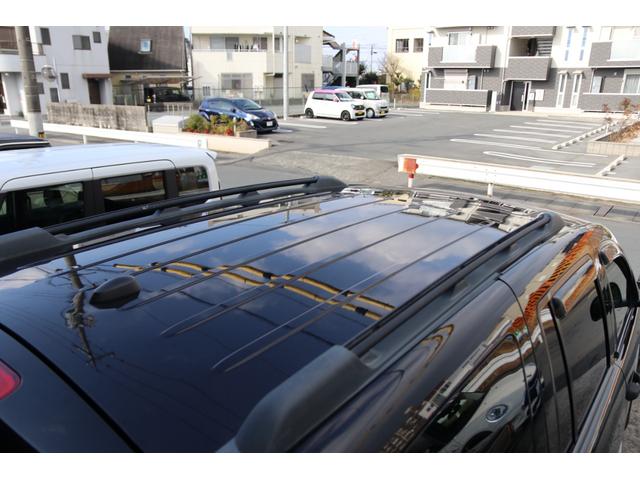 ダッジ・デュランゴ リミテッド　レザーシート　サンルーフ　シートヒーター　１ナンバー　ＮＯｘＰＭ適合　３列シート　パワーシート　バックカメラ　５７００ｃｃ　Ｖ８　ＨＥＭＩエンジン　オルタネーター　ファンカップ　サーモスタッド交換（27枚目）