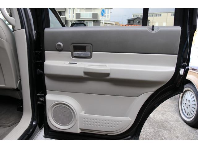 ダッジ・デュランゴ リミテッド　レザーシート　サンルーフ　シートヒーター　１ナンバー　ＮＯｘＰＭ適合　３列シート　パワーシート　バックカメラ　５７００ｃｃ　Ｖ８　ＨＥＭＩエンジン　オルタネーター　ファンカップ　サーモスタッド交換（54枚目）