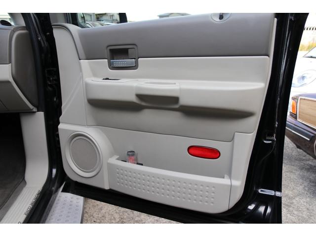 ダッジ・デュランゴ リミテッド　レザーシート　サンルーフ　シートヒーター　１ナンバー　ＮＯｘＰＭ適合　３列シート　パワーシート　バックカメラ　５７００ｃｃ　Ｖ８　ＨＥＭＩエンジン　オルタネーター　ファンカップ　サーモスタッド交換（56枚目）