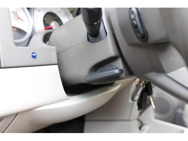 ダッジ・デュランゴ リミテッド　レザーシート　サンルーフ　シートヒーター　１ナンバー　ＮＯｘＰＭ適合　３列シート　パワーシート　バックカメラ　５７００ｃｃ　Ｖ８　ＨＥＭＩエンジン　オルタネーター　ファンカップ　サーモスタッド交換（64枚目）