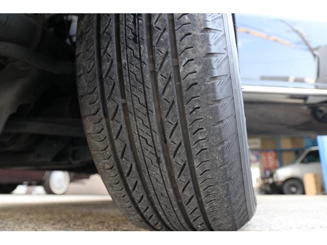 ダッジ・デュランゴ リミテッド　レザーシート　サンルーフ　シートヒーター　１ナンバー　ＮＯｘＰＭ適合　３列シート　パワーシート　バックカメラ　５７００ｃｃ　Ｖ８　ＨＥＭＩエンジン　オルタネーター　ファンカップ　サーモスタッド交換（71枚目）