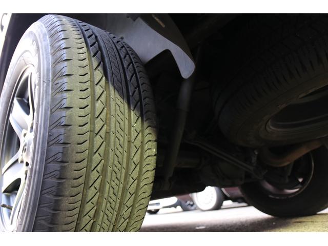 ダッジ・デュランゴ リミテッド　レザーシート　サンルーフ　シートヒーター　１ナンバー　ＮＯｘＰＭ適合　３列シート　パワーシート　バックカメラ　５７００ｃｃ　Ｖ８　ＨＥＭＩエンジン　オルタネーター　ファンカップ　サーモスタッド交換（72枚目）