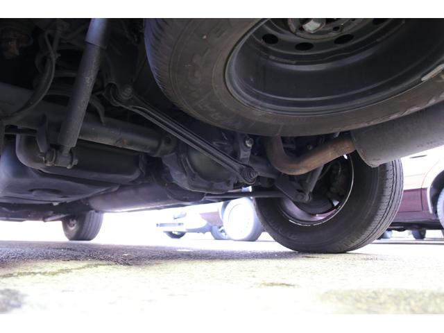 ダッジ・デュランゴ リミテッド　レザーシート　サンルーフ　シートヒーター　１ナンバー　ＮＯｘＰＭ適合　３列シート　パワーシート　バックカメラ　５７００ｃｃ　Ｖ８　ＨＥＭＩエンジン　オルタネーター　ファンカップ　サーモスタッド交換（73枚目）