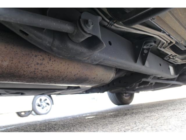 ダッジ・デュランゴ リミテッド　レザーシート　サンルーフ　シートヒーター　１ナンバー　ＮＯｘＰＭ適合　３列シート　パワーシート　バックカメラ　５７００ｃｃ　Ｖ８　ＨＥＭＩエンジン　オルタネーター　ファンカップ　サーモスタッド交換（74枚目）