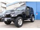 CHRYSLER JEEP JEEP WRANGLER